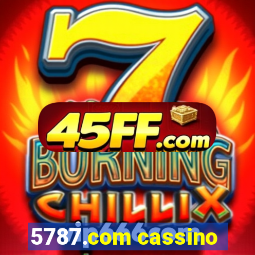 5787.com cassino